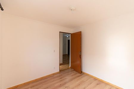 Apartamento para alugar com 44m², 2 quartos e sem vagaQuarto 2