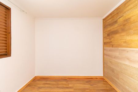 Quarto 1 de apartamento à venda com 2 quartos, 44m² em Conjunto Habitacional Teotonio Vilela, São Paulo