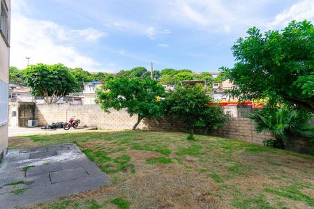 Apartamento para alugar com 44m², 2 quartos e sem vagaÁrea comum