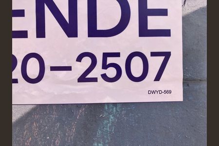 Apartamento para alugar com 44m², 2 quartos e sem vagaplaca instalada