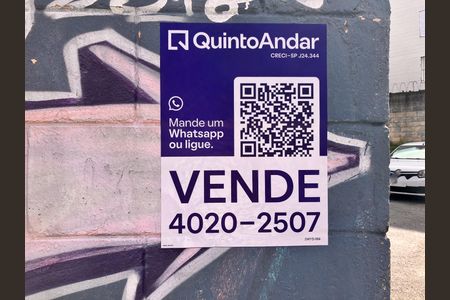 Apartamento para alugar com 44m², 2 quartos e sem vagaplaca instalada