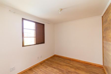 Apartamento para alugar com 44m², 2 quartos e sem vagaQuarto 1