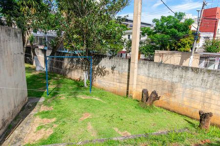 Apartamento para alugar com 44m², 2 quartos e sem vagaÁrea comum