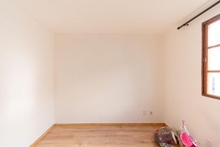 Apartamento para alugar com 44m², 2 quartos e sem vagaQuarto 2