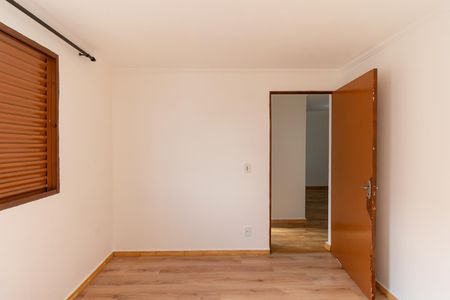 Apartamento para alugar com 44m², 2 quartos e sem vagaQuarto 2