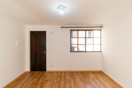 Apartamento para alugar com 44m², 2 quartos e sem vagaSala
