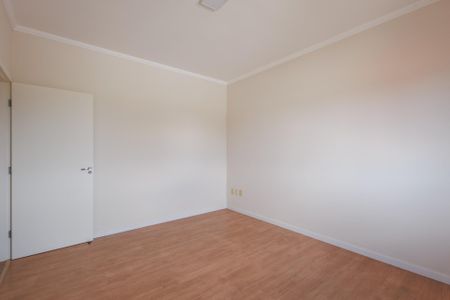 Casa de condomínio para alugar com 250m², 4 quartos e 2 vagasQuarto 2