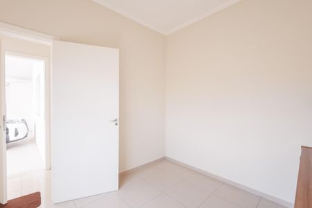 Casa de condomínio para alugar com 250m², 4 quartos e 2 vagasQuarto Térreo