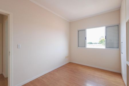 Casa de condomínio para alugar com 250m², 4 quartos e 2 vagasQuarto 1