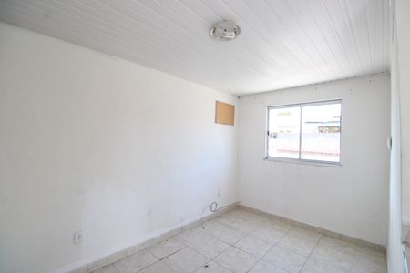 Studio para alugar com 25m², 1 quarto e sem vagaQuarto