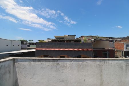 Studio para alugar com 25m², 1 quarto e sem vagaVista