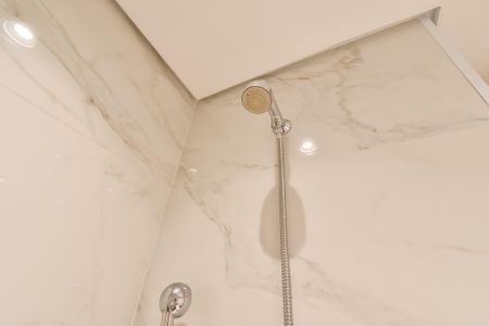 Apartamento para alugar com 80m², 3 quartos e 3 vagasBanheiro