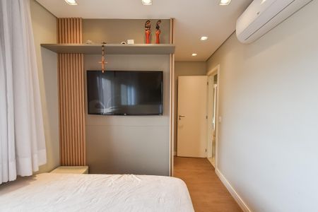 Apartamento para alugar com 80m², 3 quartos e 3 vagasSuíte