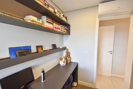 Apartamento para alugar com 80m², 3 quartos e 3 vagasQuarto 1