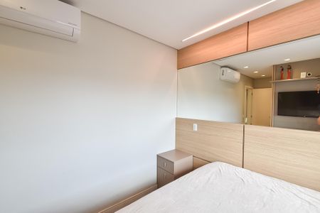 Apartamento para alugar com 80m², 3 quartos e 3 vagasSuíte
