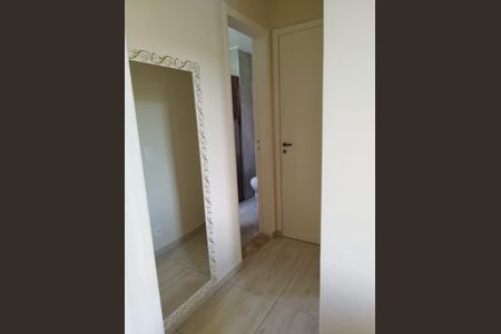 Apartamento à venda com 56m², 3 quartos e 1 vagaPassagem 2