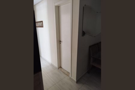 Apartamento à venda com 56m², 3 quartos e 1 vagaPassagem 3