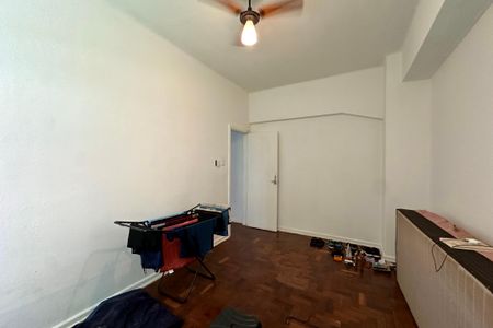 Apartamento para alugar com 1 quarto, 40m² em Centro, Rio de Janeiro