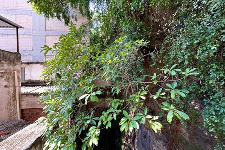 Apartamento para alugar com 1 quarto, 40m² em Centro, Rio de Janeiro