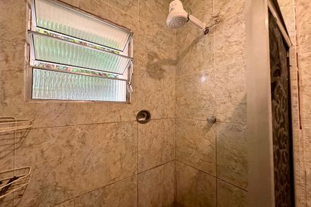 Apartamento para alugar com 1 quarto, 40m² em Centro, Rio de Janeiro