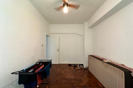 Apartamento para alugar com 1 quarto, 40m² em Centro, Rio de Janeiro