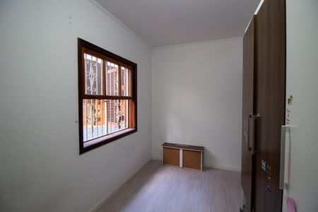 Casa à venda com 139m², 3 quartos e 2 vagasQuarto 2