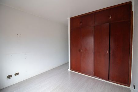 Casa à venda com 139m², 3 quartos e 2 vagasQuarto 1