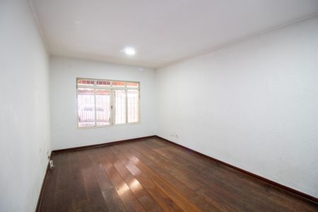 Sala de casa à venda com 2 quartos, 139m² em Vila Polopoli, São Paulo