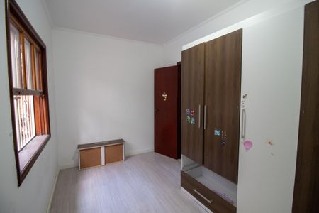 Casa à venda com 139m², 3 quartos e 2 vagasQuarto 2