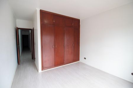 Casa à venda com 139m², 3 quartos e 2 vagasQuarto 1