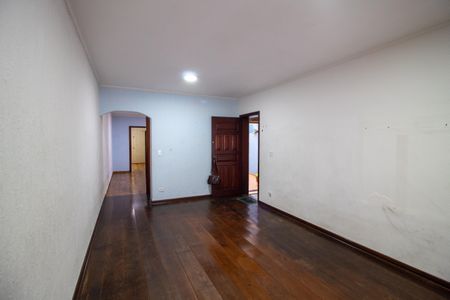 Sala de casa à venda com 2 quartos, 139m² em Vila Polopoli, São Paulo