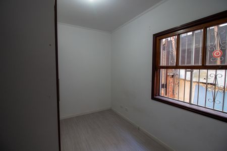 Casa à venda com 139m², 3 quartos e 2 vagasQuarto 2