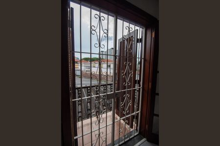 Casa à venda com 139m², 3 quartos e 2 vagasQuarto 1