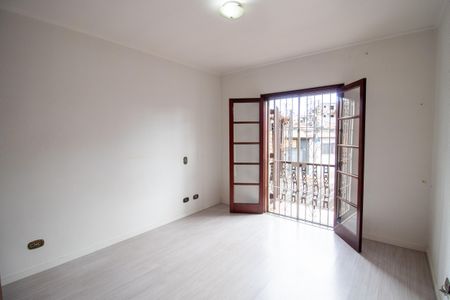 Casa à venda com 139m², 3 quartos e 2 vagasQuarto 1