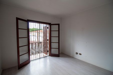 Casa à venda com 139m², 3 quartos e 2 vagasQuarto 1