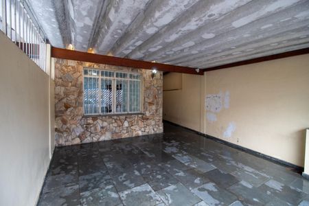 Casa à venda com 139m², 3 quartos e 2 vagasGaragem