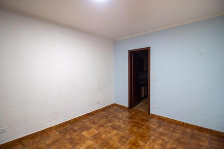 Casa à venda com 139m², 3 quartos e 2 vagasSala de Jantar