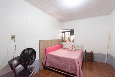 Casa para alugar com 3 quartos, 440m² em Harmonia, Canoas