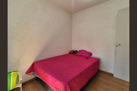 Apartamento para alugar com 44m², 2 quartos e 1 vaga