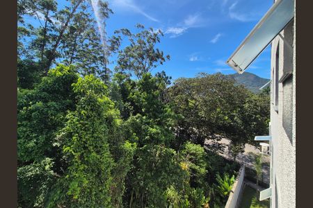 Apartamento à venda com 2 quartos, 44m² em Vargem Grande, Rio de Janeiro