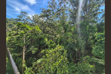 Apartamento à venda com 2 quartos, 44m² em Vargem Grande, Rio de Janeiro