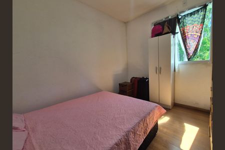 Apartamento para alugar com 44m², 2 quartos e 1 vaga