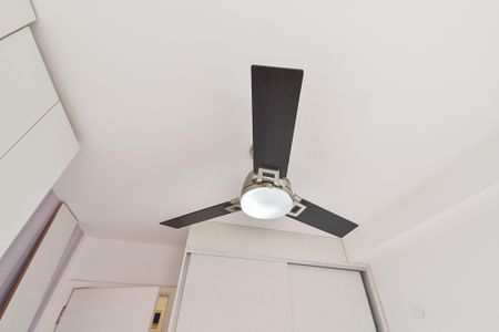 Apartamento para alugar com 46m², 2 quartos e 1 vagaQuarto 1