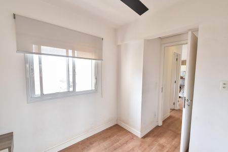 Apartamento para alugar com 46m², 2 quartos e 1 vagaQuarto 2