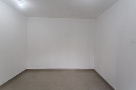 Suíte de kitnet/studio para alugar com 1 quarto, 25m² em Santa Efigênia, Belo Horizonte