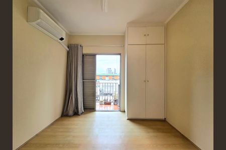 Apartamento para alugar com 54m², 1 quarto e 1 vagaQuarto