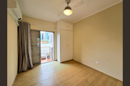 Apartamento para alugar com 54m², 1 quarto e 1 vagaQuarto 