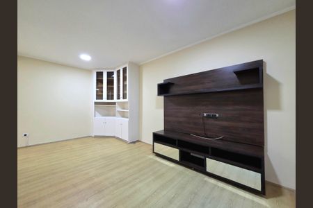 Apartamento para alugar com 54m², 1 quarto e 1 vagaSala