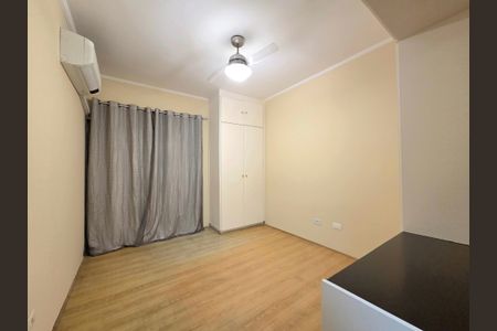 Apartamento para alugar com 54m², 1 quarto e 1 vagaQuarto 