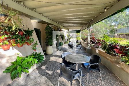 Apartamento para alugar com 54m², 1 quarto e 1 vagaÁrea externa